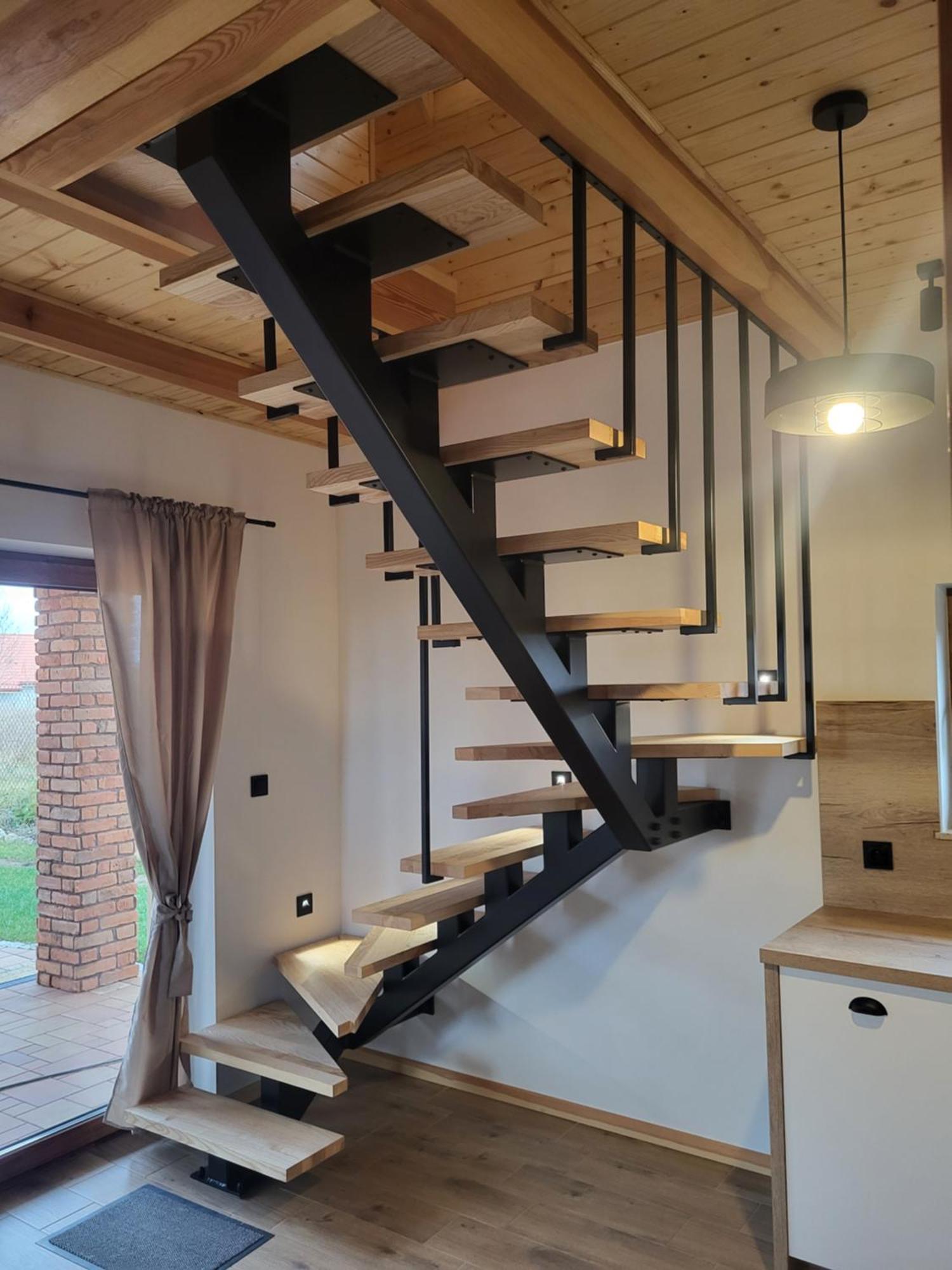 Apartamenty Ach To Tu Mikołajki Εξωτερικό φωτογραφία